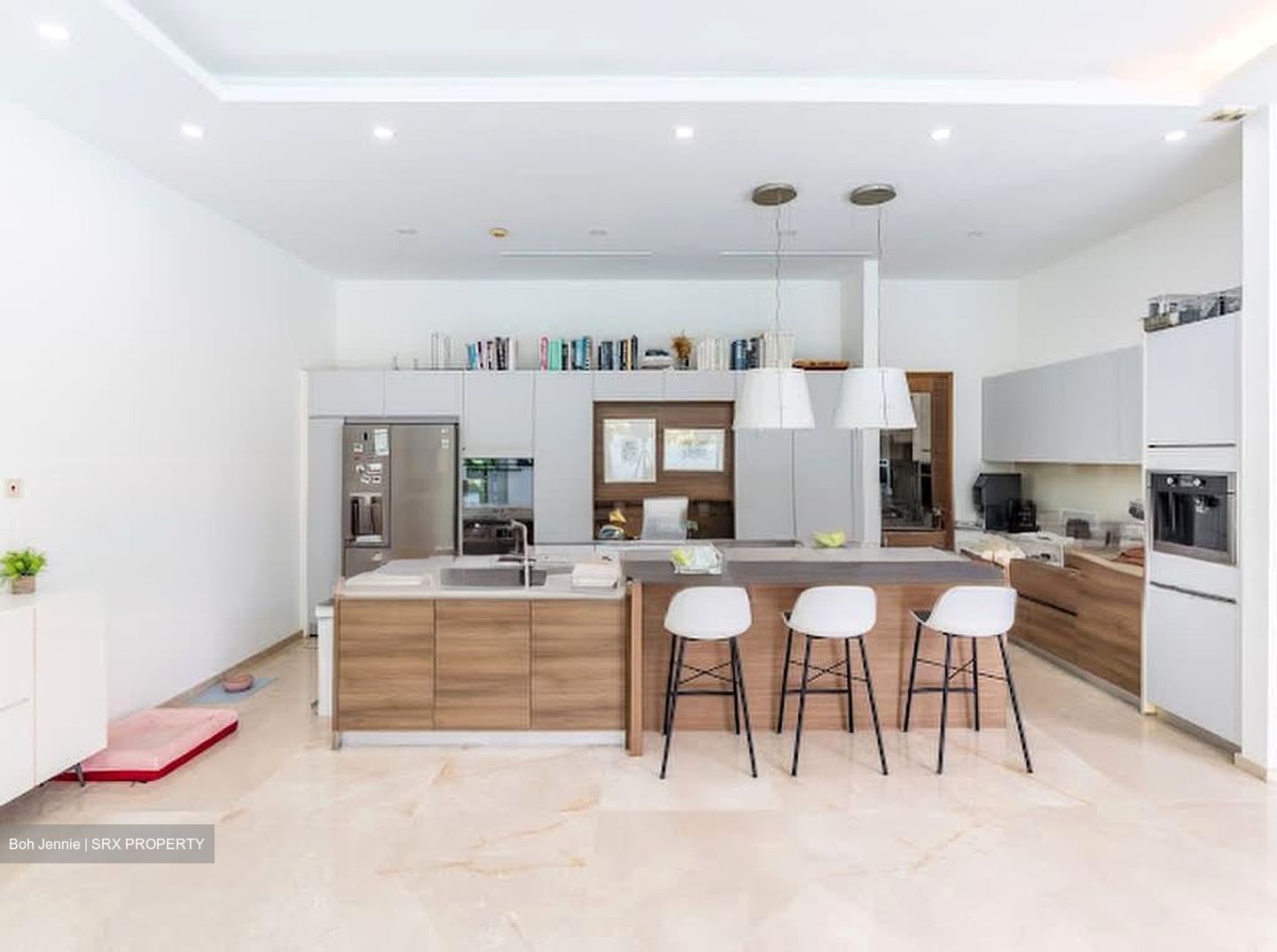 Yarwood Avenue (D21), Detached #574483491